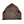 Load image into Gallery viewer, Shearling Lined Aviator Pilot Thick Leather Vintage Jacket - Medium
