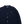 Load image into Gallery viewer, Ralph Lauren Polo Navy Buttoned Cardigan - Medium
