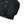 Load image into Gallery viewer, Stone Island 1999 Black Vintage Waxed Cotton Long Puffer Parka Jacket - XXL
