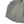 Load image into Gallery viewer, Burberry Grey Button Up Shirt - Large

