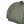 Load image into Gallery viewer, Stone Island 2010 Light Khaki Cotton Quarter Zip Jumper - XL
