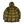 Load image into Gallery viewer, CP Company Khaki DD Shell Long Parka Down Puffer - Small
