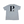 Load image into Gallery viewer, CP Company 2010 Spellout T Light Blue T Shirt - XXL
