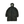 Load image into Gallery viewer, Stone Island Vintage Khaki Green Raso Gommato Long Jacket - XL
