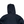 Load image into Gallery viewer, Stone Island 2018 Navy Soft Shell R Jacket - Medium
