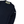 Load image into Gallery viewer, Stone Island 2006 Navy Denims Wool Knit Pullover Jumper - Large
