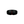 Load image into Gallery viewer, Prada Multi Colour Sunglasses
