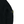Load image into Gallery viewer, Stone Island 2001 Black Lana Wool Vintage Ribbed High Neck Jumper - Large
