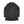 Load image into Gallery viewer, Stone Island 2015 David TC Brown Trench Coat - Small
