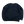 Load image into Gallery viewer, Stone Island 2023 Navy Crewneck Jumper - 3XL
