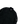 Load image into Gallery viewer, CP Company Black Nycra Quilted Lined Bomber Jacket - Large
