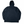 Load image into Gallery viewer, Stone Island 2018 Navy Micro Reps Parka Jacket - 3XL
