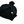 Load image into Gallery viewer, CP Company Fleece Lined Black Soft Shell Zipped Jacket - Large
