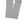 Load image into Gallery viewer, CP Company White Stretch Ergonomic Fit Cargo Trousers - Medium
