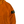 Load image into Gallery viewer, Stone Island 2012 Orange Mil Spec Diagonal Wool Jacket - Medium
