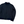 Load image into Gallery viewer, Hugo Boss Cotton Blend Navy Bomber Jacket - Medium
