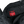 Load image into Gallery viewer, CP Company Black GDP Hooded Polartec Goggle Jacket - 3XL
