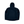 Load image into Gallery viewer, CP Company Navy Pro Tek Hooded Jacket - Large
