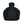 Load image into Gallery viewer, Stone Island 2006 Vintage Lino Flax Quilted Dutch Rope Jacket - XL
