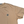 Load image into Gallery viewer, Stone Island 2018 Peach Cotton T Shirt - 3XL
