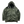 Load image into Gallery viewer, Stone Island Poly-Hide 2L Shadow Project Jacket - Medium
