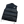 Load image into Gallery viewer, North Face Black 700 Down Filled Gilet - Large

