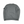 Load image into Gallery viewer, Stone Island 2019 Grey Crewneck Sweatshirt - Medium
