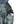 Load image into Gallery viewer, Stone Island 2024 Ice Earth Mapping Camouflage Down Jacket - Large
