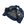 Load image into Gallery viewer, Canada Goose Navy Hybridge Down Jacket - Large
