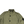 Load image into Gallery viewer, Stone Island 2014 Green Micro Reps Field Jacket - Medium
