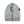 Load image into Gallery viewer, Stone Island 40th Anniversary White Piattina 82/22 Jacket - XXL
