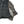 Load image into Gallery viewer, Stone Island 2009 Raso Gommato Down Filled Dutch Rope Lined Jacket - Small
