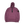 Load image into Gallery viewer, Stone Island 2024 Pink Hooded Sweatshirt - Small
