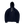 Load image into Gallery viewer, Ralph Lauren Navy Thick Cotton Zipped Hoodie - Small
