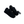 Load image into Gallery viewer, Stone Island X New Balance Shadow Project Suede Trainers 2025 - 7.5 UK
