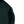 Load image into Gallery viewer, Stone Island 2019 Tank Shield Wool Stretch Multi Layer Fusion Jacket - Large
