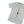 Load image into Gallery viewer, Stone Island 2020 Graphic Spellout White T Shirt - Large
