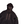 Load image into Gallery viewer, Stone Island 2001 Red Monofilament Mesh Jacket - Medium
