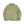 Load image into Gallery viewer, Stone Island 1998 Vintage Butter Yellow Cotton Overshirt - Medium
