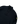 Load image into Gallery viewer, Stone Island 2014 Black Cotton Quarter Zip Jumper - 3XL
