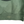 Load image into Gallery viewer, Stone Island 2021 Green 3D Rubber Logo Sweatshirt - Small
