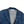 Load image into Gallery viewer, Stone Island 2013 Super Italian Selvedge Denim Cotton Indigo Jacket - Large
