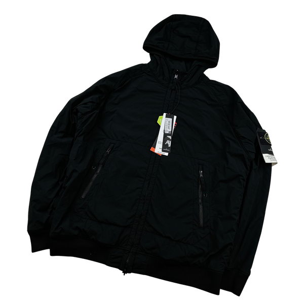 Stone island discount comfort tech composite