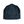 Load image into Gallery viewer, Stone Island Marina 2023 Marble Buttoned Denim Jacket - Small
