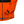 Load image into Gallery viewer, North Face Orange Gore Tex Colour Block Hooded Jacket - Small
