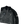 Load image into Gallery viewer, Moose Knuckles Black Leather Lined Bomber Jacket - XL
