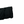 Load image into Gallery viewer, Ralph Lauren Black Fur Hooded Parka Jacket - Small
