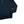 Load image into Gallery viewer, Stone Island 2023 Navy Cotton Pullover Hoodie - XL
