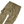 Load image into Gallery viewer, Stone Island Garment Dyed Beige Cargo Combat Trousers - Small
