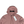 Load image into Gallery viewer, CP Company Pink Lens Viewer Hoodie - Medium &amp; XXL
